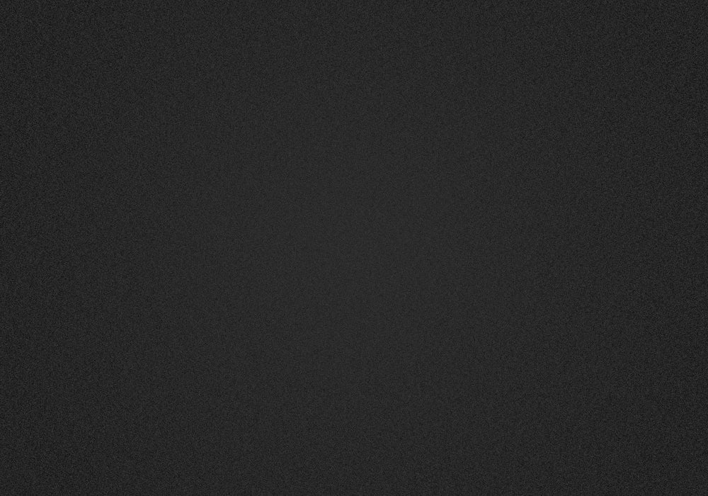 Coat Rack, Hall Tree, Free Standing, 12 Hooks, Entryway, 70"H, Umbrella Holder, Contemporary & Modern