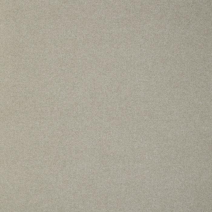 Lyndeboro - Stationary Sectional