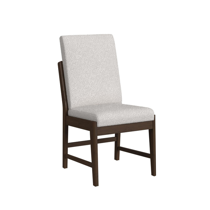 Brisbane - Standard Height Dining Set