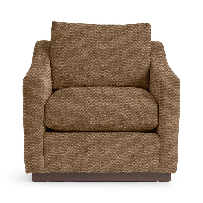 Aspen - Accent Chair
