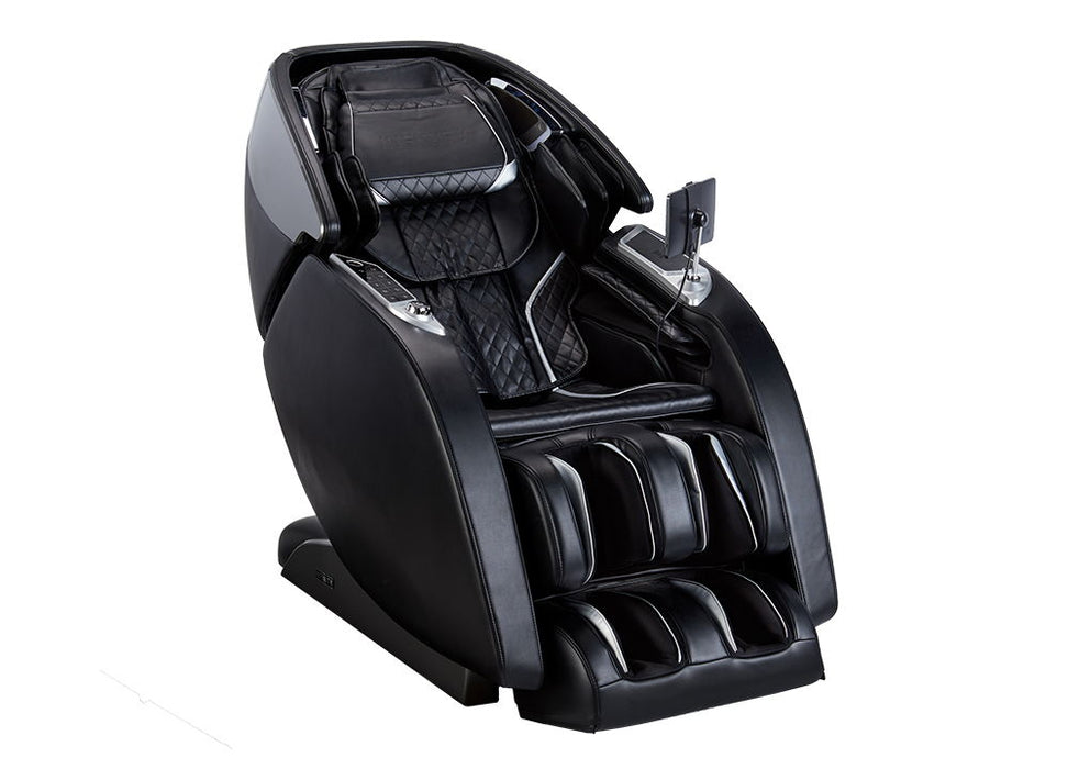 Luminary Syner-D - Massage Chair