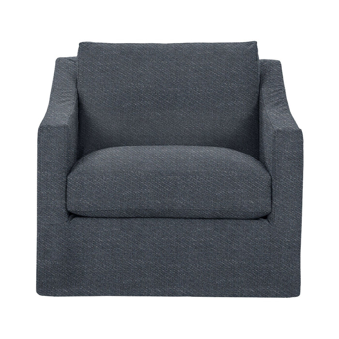 Kipton - Swivel Chair