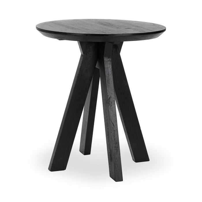 Rodrigo - Bar Table