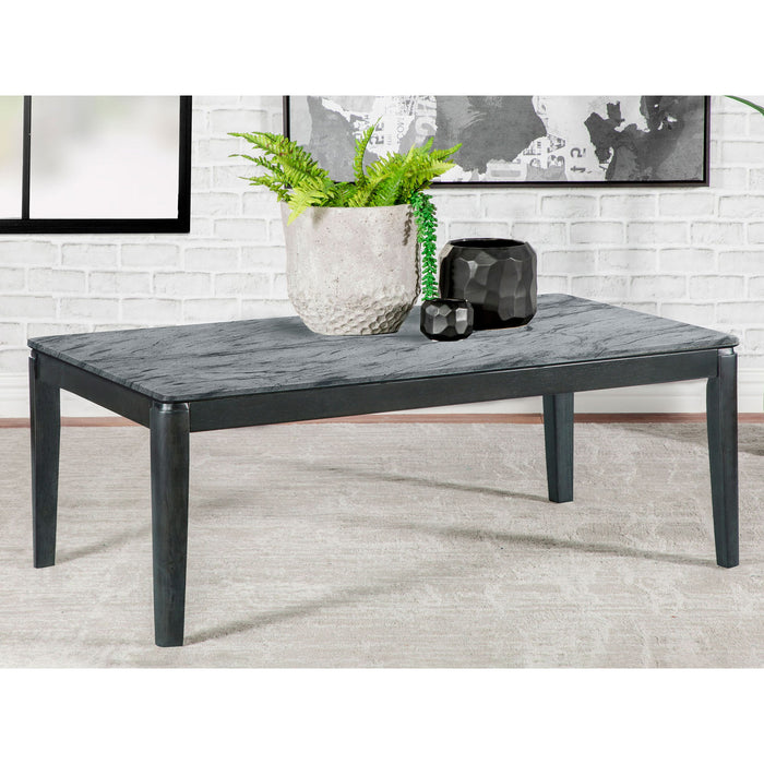 Vinnie - Table