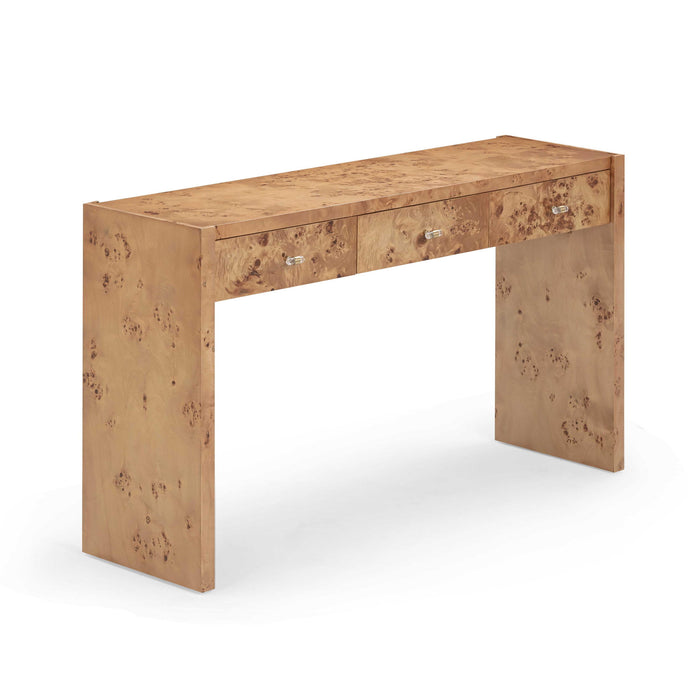 Brandyss - Console Table