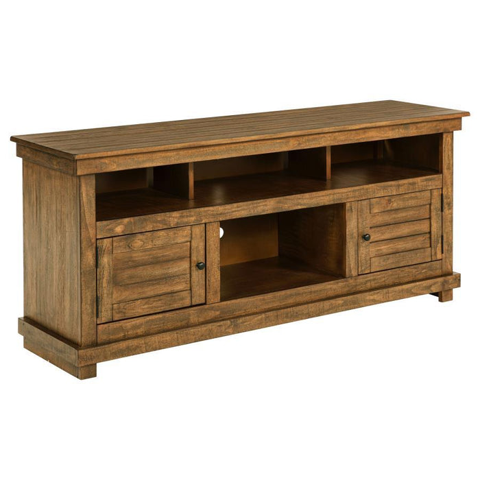 Payne - TV Stand Media Console