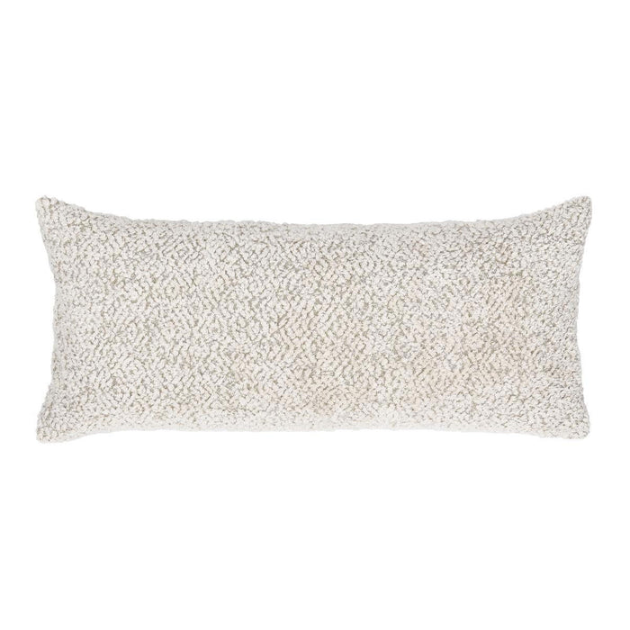 Villa Classics - Maris Pillow