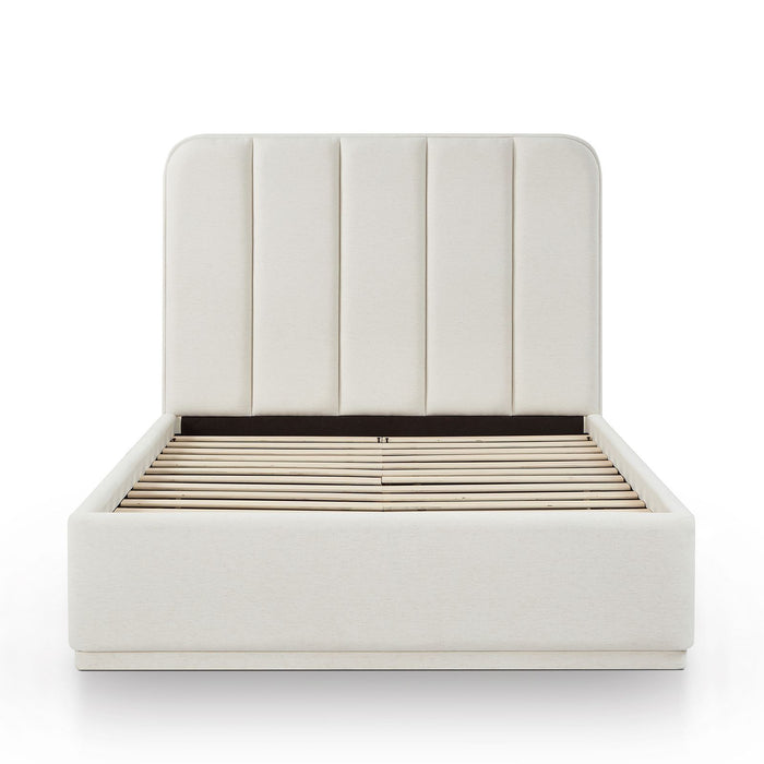 Parker - Bed