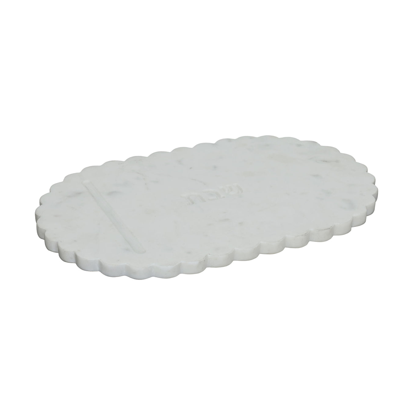 Tableware
