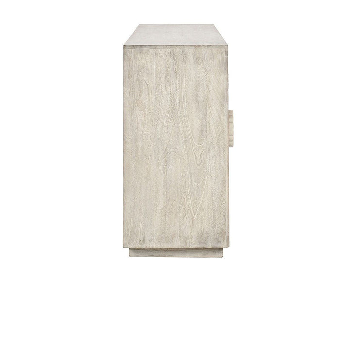 Apollo - 4 Door Sideboard