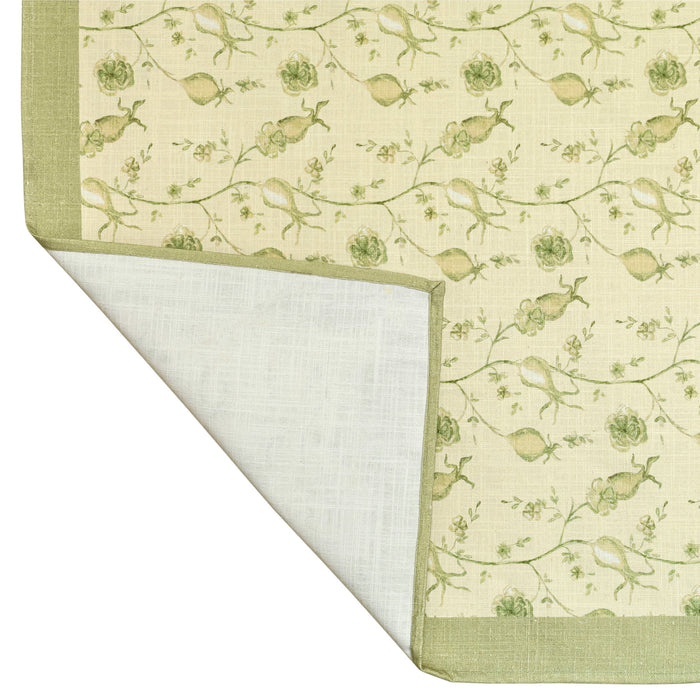 Dolce - Table Cloth