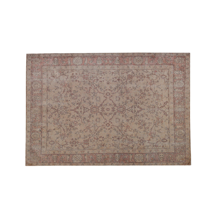 Eden - Area Rug