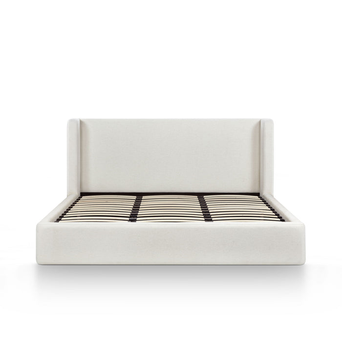 Harmony - Performance Chenille Bed