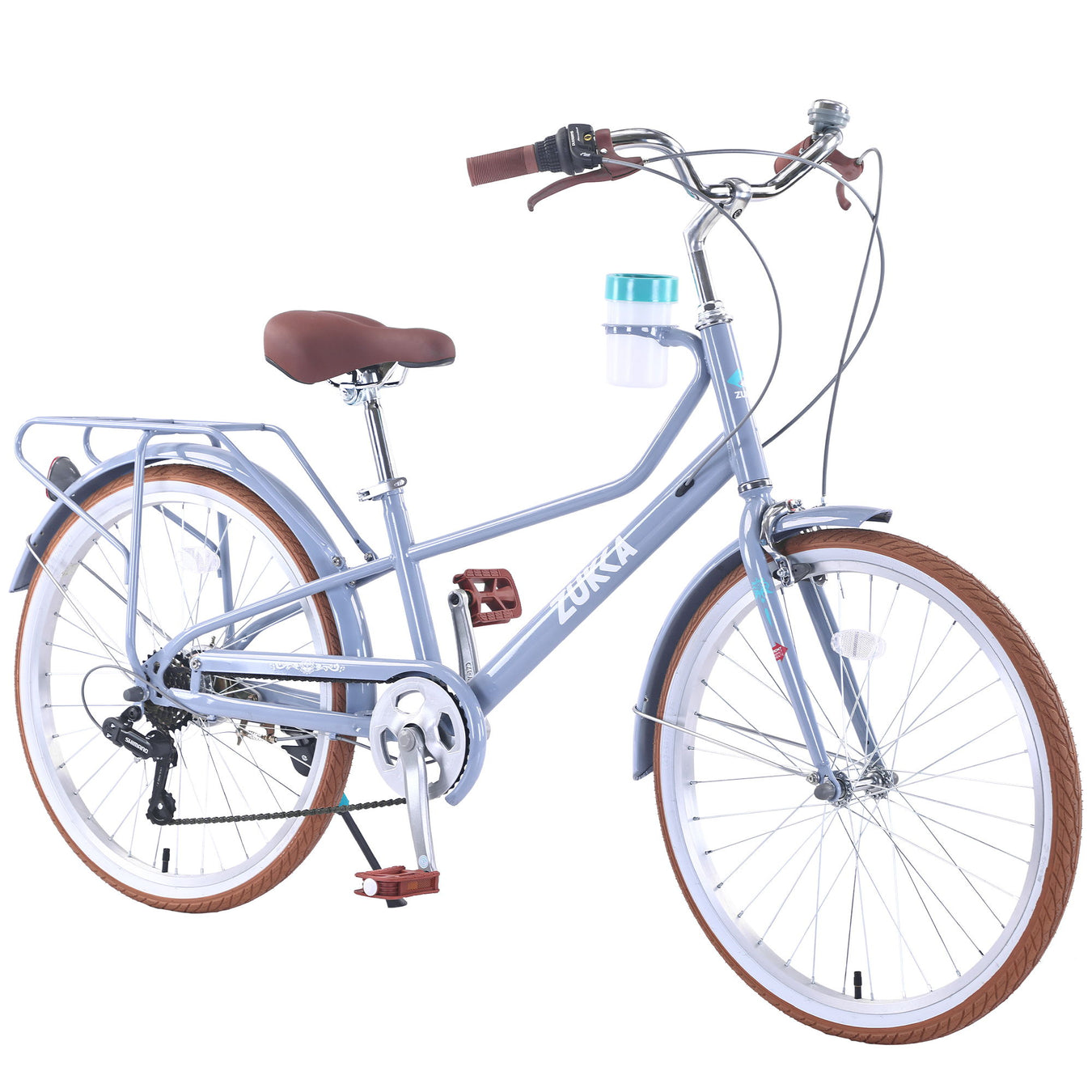 Bikes