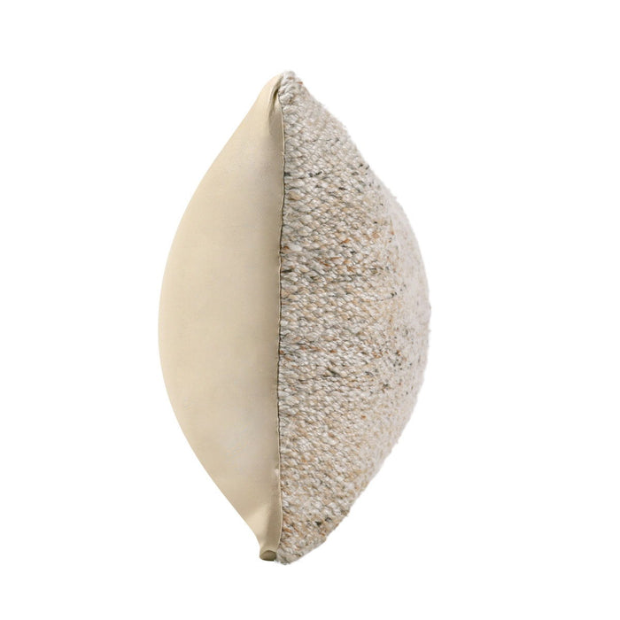 Shades - Performance Stella Pillow