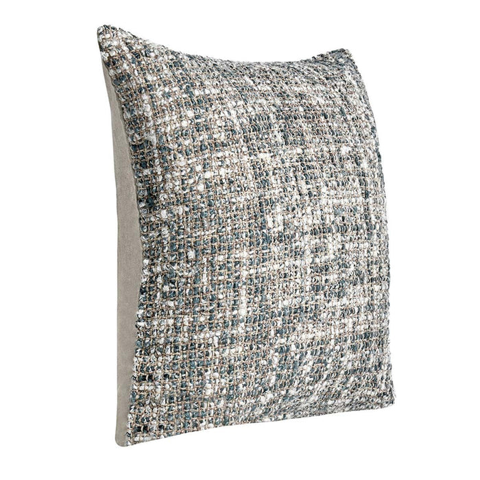 Villa Classics - Porter Pillow