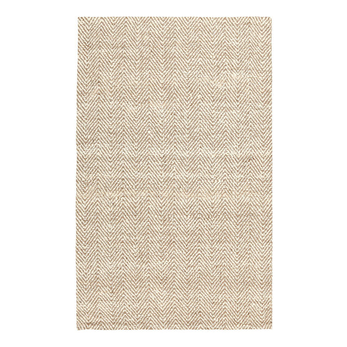 Herringbone - Chenille Rug
