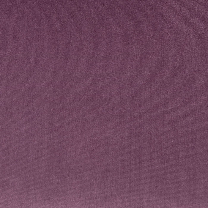 Elegant Curved Armrest Accent Armchair