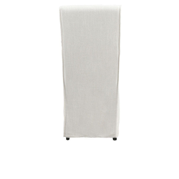 Jordan - Upholstered Dining Chair (Set of 2)