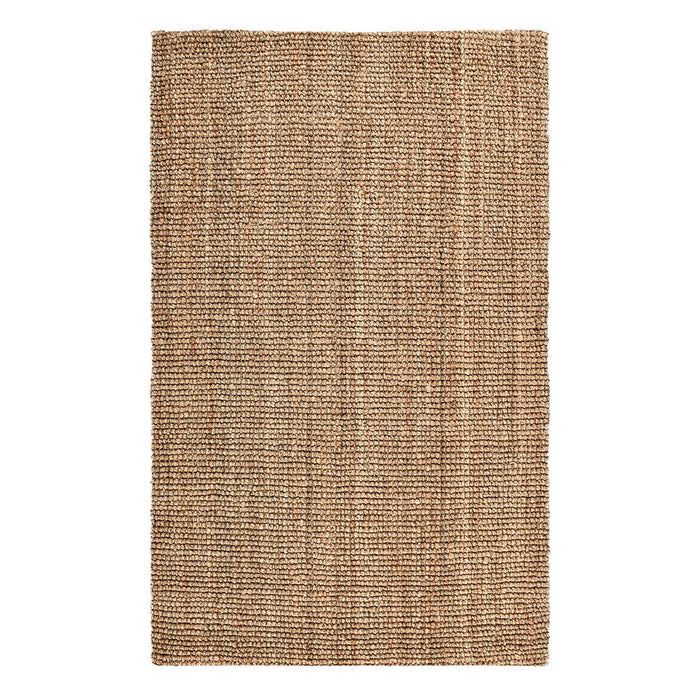 Chunky Loop - Rug