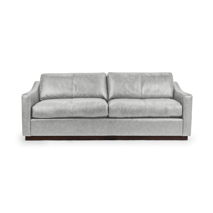 Aspen - Stationary Sofa
