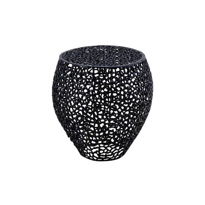 Et3403-18 - Side Table