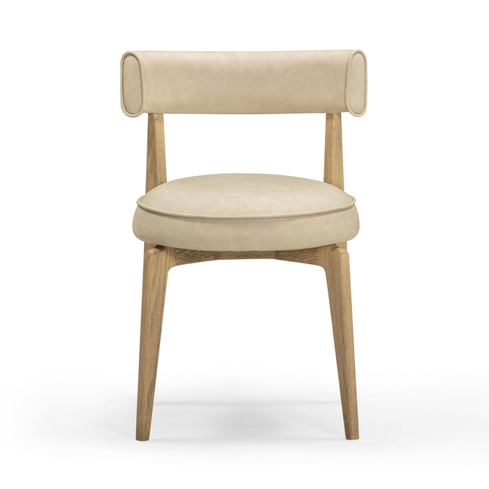 Nikita - Dining Chair
