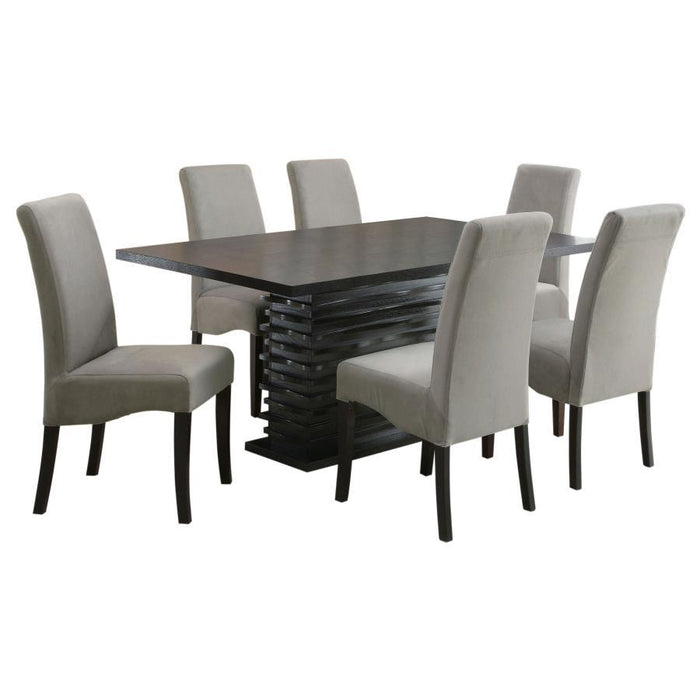 Stanton - Dining Room Set