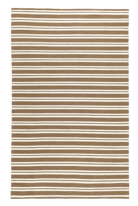 Performance Palma Stripe - Rug