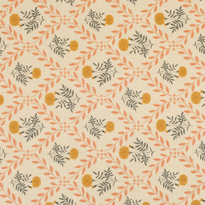 Dolce - Table Cloth