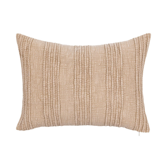 Gratitude - SLD Pillow