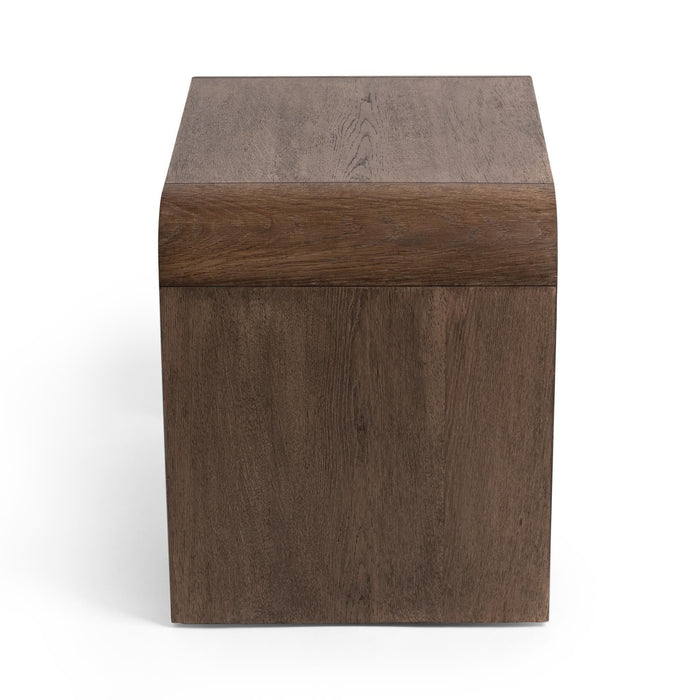 Levine - Table