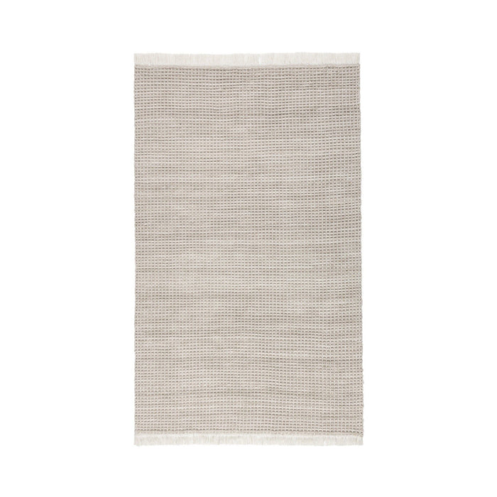 Performance Westley - Rug