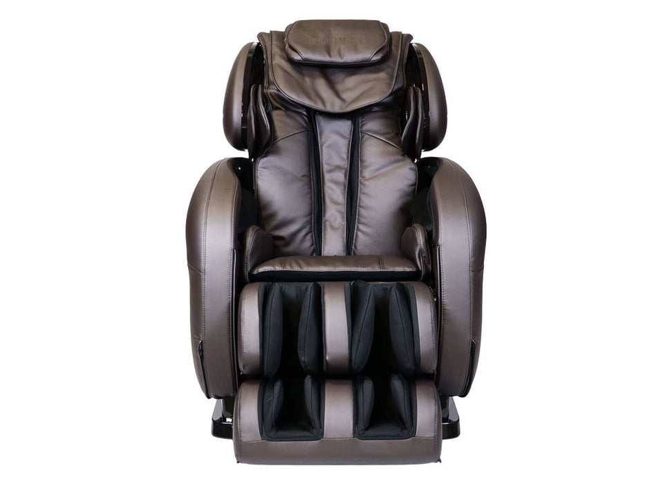 X3 3D/4D - Smart Chair