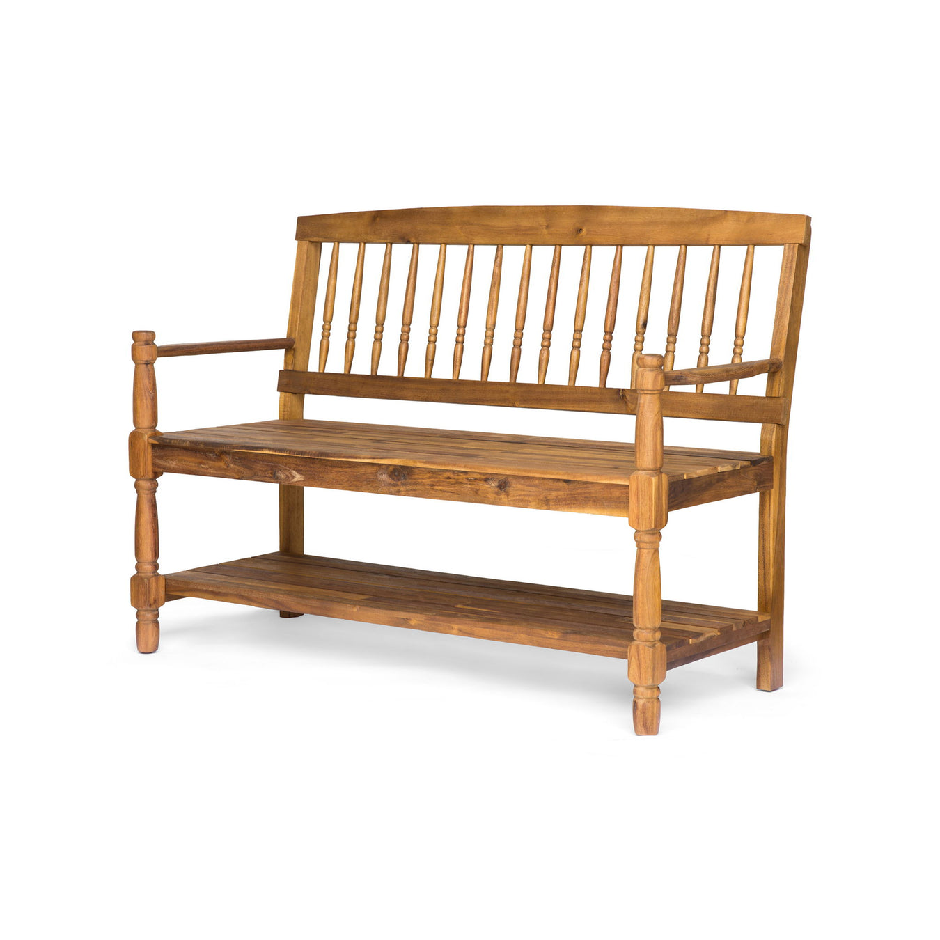 Outdoor > Benches