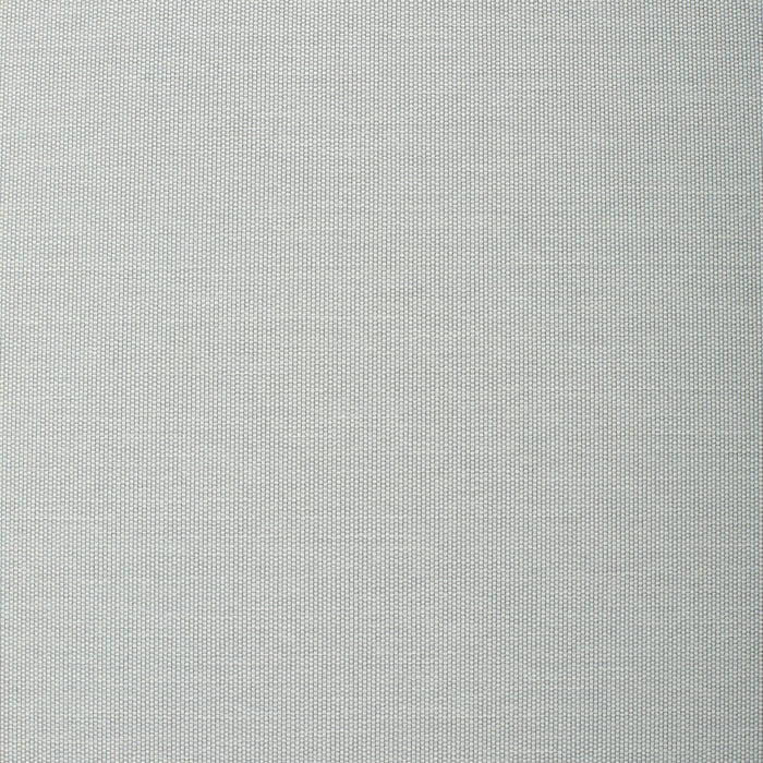 La Plata - Outdoor And Indoor Lounge Chair