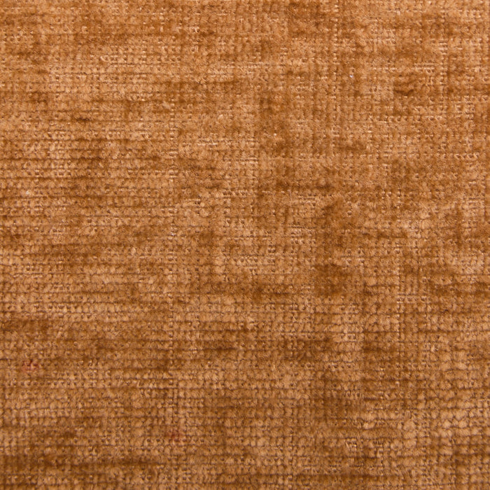 3 Seater Sofa Bed And Reversible Recliner