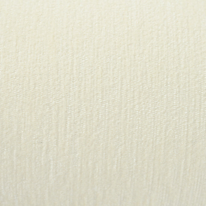 Push Back Recliner Chair Upholstered Recliner Armchair With Classic Wing Back And Solid Gourd-Shaped Legs