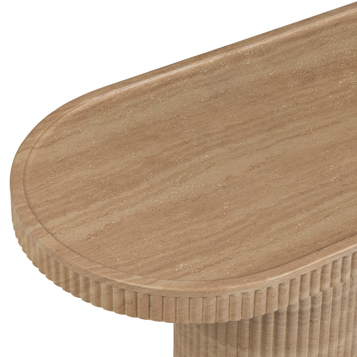 Darcy - Console Table