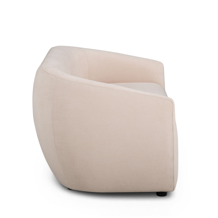 Jordan - Loveseat
