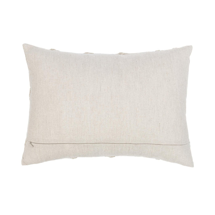 Novel Estate - NV Langdon Pillow