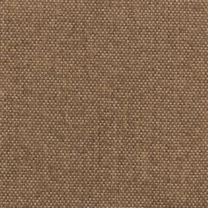 Aspen - Stationary Sofa