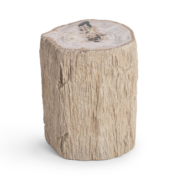 Messi - Table