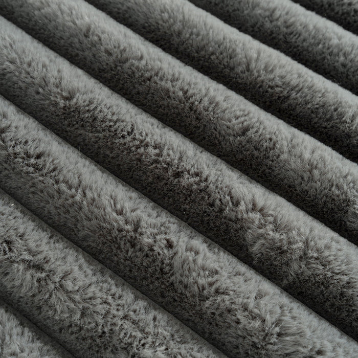 Cloud Sectional Sofa Upholstered Couch Free Combined Sofa