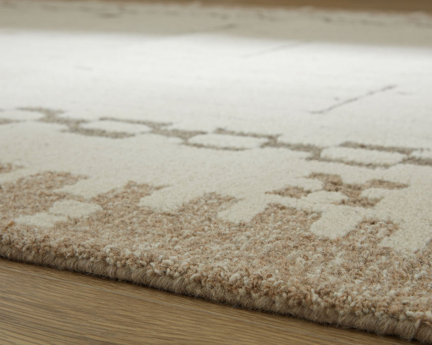 Dot - Rug