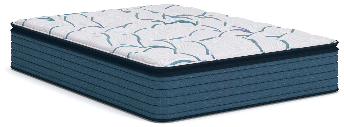 Kids & Teens > Mattresses