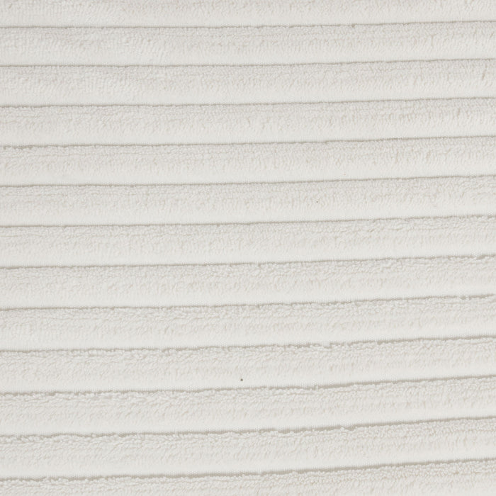 Pull-Out L-Shaped Sectional Sofa With Movable Ottoman And Stool, Large Storage Space, A Cup Holder, And 2 USB Ports For Living Room