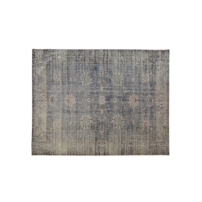 Adah - Area Rug