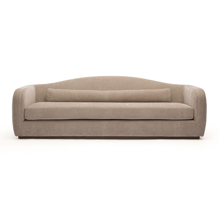 Camille - Sofa