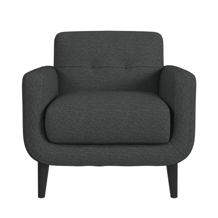 Hadley II - Chair